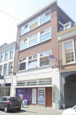 Boekhorststraat - Foto 1