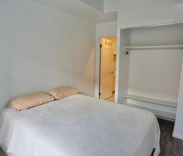 For Lease - 383 Cumberland Street Unit# 311, Lower Town - Sandy Hil... - Photo 6