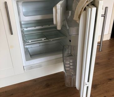 Laan van Meerdervoort - Foto 6