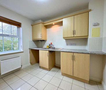 The Sidings, Oakham, LE15 - Photo 5