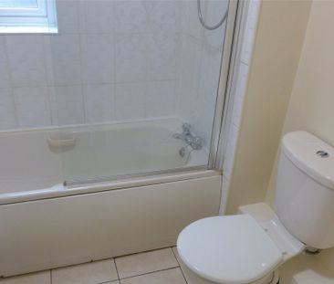 Winsford Court, Allesley Park, Coventry, CV5 - Photo 5