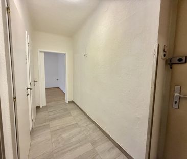 Waltendorf/St.Peter - 2,5-Zimmerwohnung ideal für Pärchen oder Singles - Photo 6