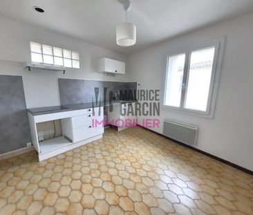 A LOUER - APPARTEMENT CAROMB - 3 pièces 94.63m² - Photo 6