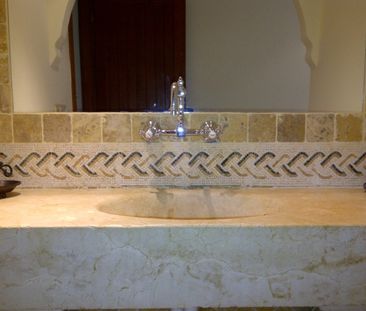 House in Costalita, Costa del Sol - Photo 6