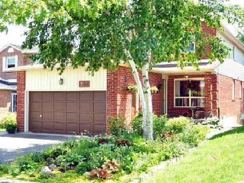 For Lease - 200 Forsyth Road Unit# Upper, Newmarket, Ontario - Photo 1