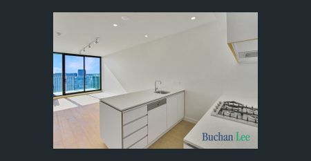 Amazing CBD skyline views - Photo 2