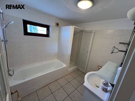 Pronájem domu 175 m², Hlásná Třebaň - Photo 2