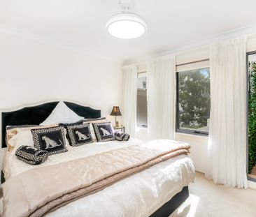 9/10-20 Mackay Street, Caringbah NSW 2229 - Apartment For Rent | Do... - Photo 3