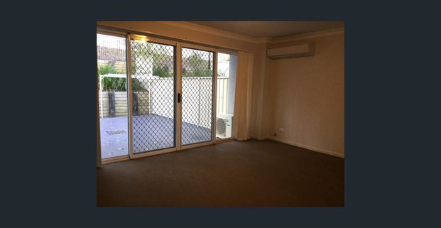 TWO BEDROOM HOME. LOW MAINTENANCE - Photo 1