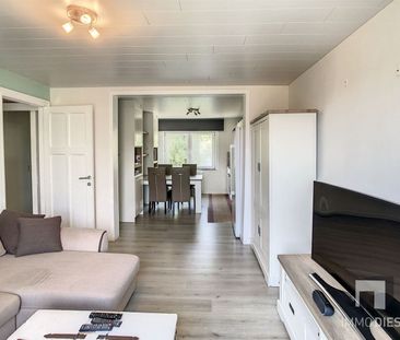 duplex - Photo 3