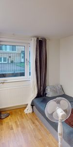 Kometgatan 17 - Photo 4