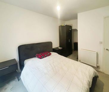 2 bedroom apartment to rent - Photo 6
