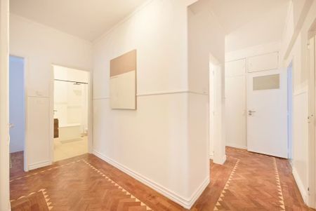 Avenida Defensores de Chaves, Lisbon, Lisbon 1000-111 - Photo 4