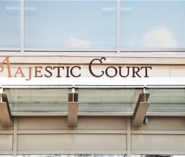 For Lease - 60 South Town Centre Boulevard Unit# 625, Markham, Ontario - Photo 5