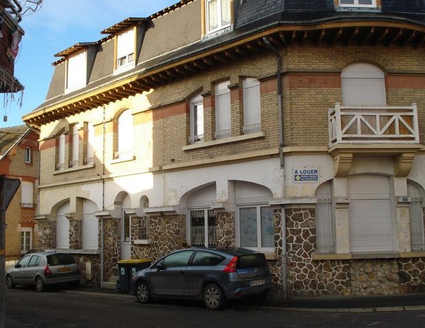 RUE PRINCIPALE - NEUFCHATEL SUR AISNE - Photo 1