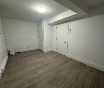 3688 Acadia Street – PET FRIENDLY NEWLY RENOVATED 2 BR LOWER UNIT A... - Photo 6