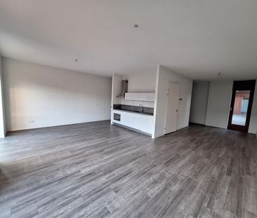 Appartement te huur: Philitelaan 59-139 5617 AK Eindhoven - Photo 4