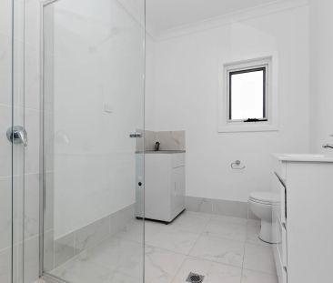 2 Bedroom Duplex - Photo 5