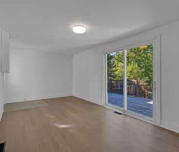 For Lease - 269 Moffat Street, Orillia, Ontario - Photo 1