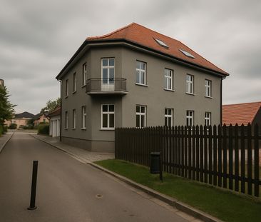 Pronájem bytu 1+1 38 m² - Photo 4