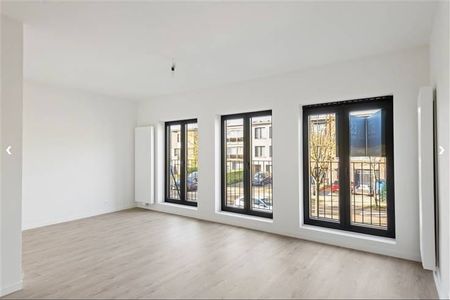 Appartement te huur - Photo 2