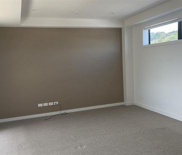 Elevation, Location, Sophistication - Mt Eden - Photo 1