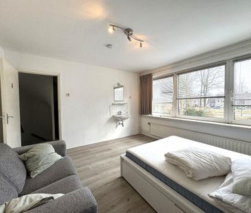 Kamer Kampakker, Eindhoven huren? - Foto 5