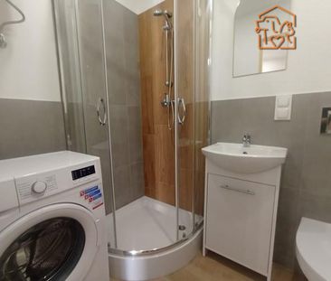 Będzin ul. Stanisława Małachowskiego - Zdjęcie 6