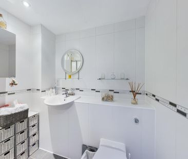 2 bedroom apartment to rent - Photo 6