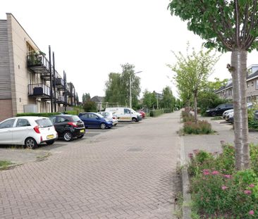 Te huur: Huis Witkopeend in Uithoorn - Foto 5