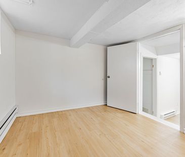 For Lease - 663 Huron Street Unit# B2, Toronto, Ontario - Photo 5