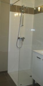 Location Appartement 2 Pièces 46 m² - Photo 3