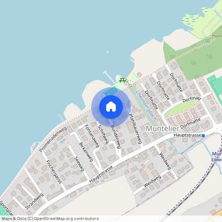 Bündenweg 18, 3286 Muntelier