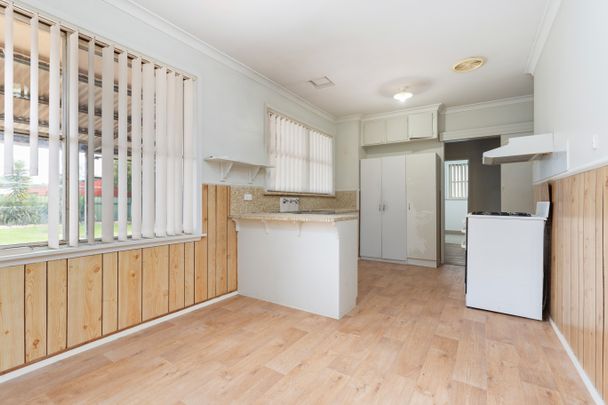 77 Wilson Street, Wodonga VIC 3690 - House For Rent | Domain - Photo 1