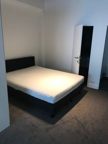 Appartement te huur - Photo 3