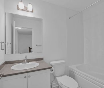 For Lease - 116 Pearen Lane, Barrie, Ontario - Photo 5