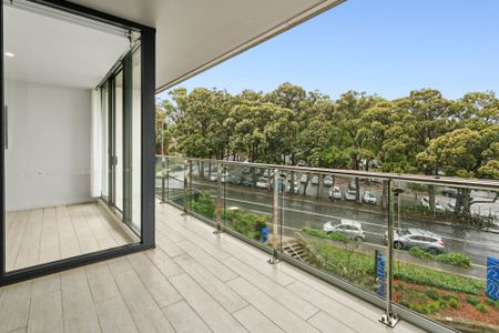 Dee Why, 301/697-701 Pittwater Road - Photo 2