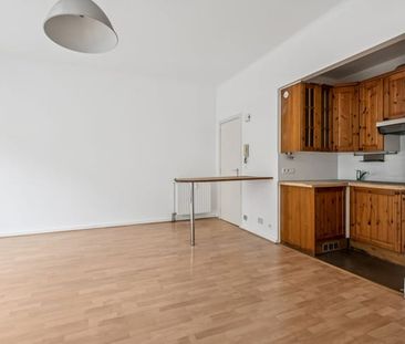 Studio te huur - Foto 2