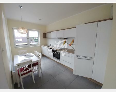 Szczecin - Фото 2