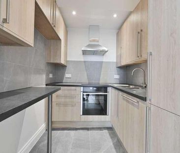 Holland Road, Holland, W14 - Photo 2