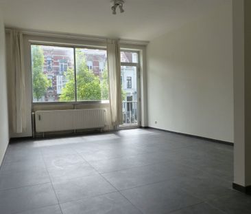 Studio – Vijvers van Elsene - Photo 4