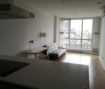 1211 Rue Drummond - Photo 6
