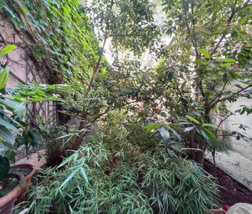 Rental Apartment Paris 15th Grenelle - Photo 5