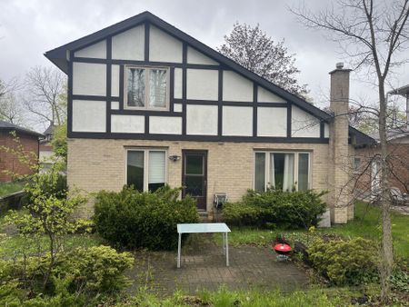 For Lease - 101 Castlegrove Boulevard, London North, Ontario - Photo 5
