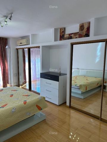 Unirii studio dublu etaj 3 - Photo 3