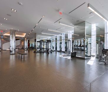 For Lease - 10 York Street Unit# 2301, Toronto, Ontario - Photo 6