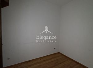 Διαμέρισμα για ενοικίαση - Κέντρο Θεσσαλονίκης, - Photo 5