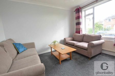 Cresswell Close, Norwich, Norfolk - Photo 4