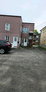 logement 4 1/2 a louer - Photo 4
