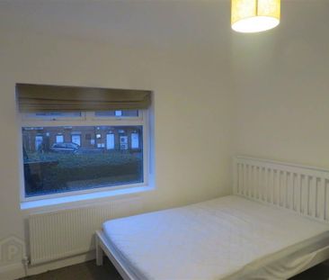 1 Moonstone Street, Belfast, BT9 7HL - Photo 3